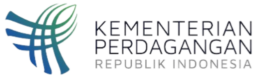 Kementerian Perdagangan